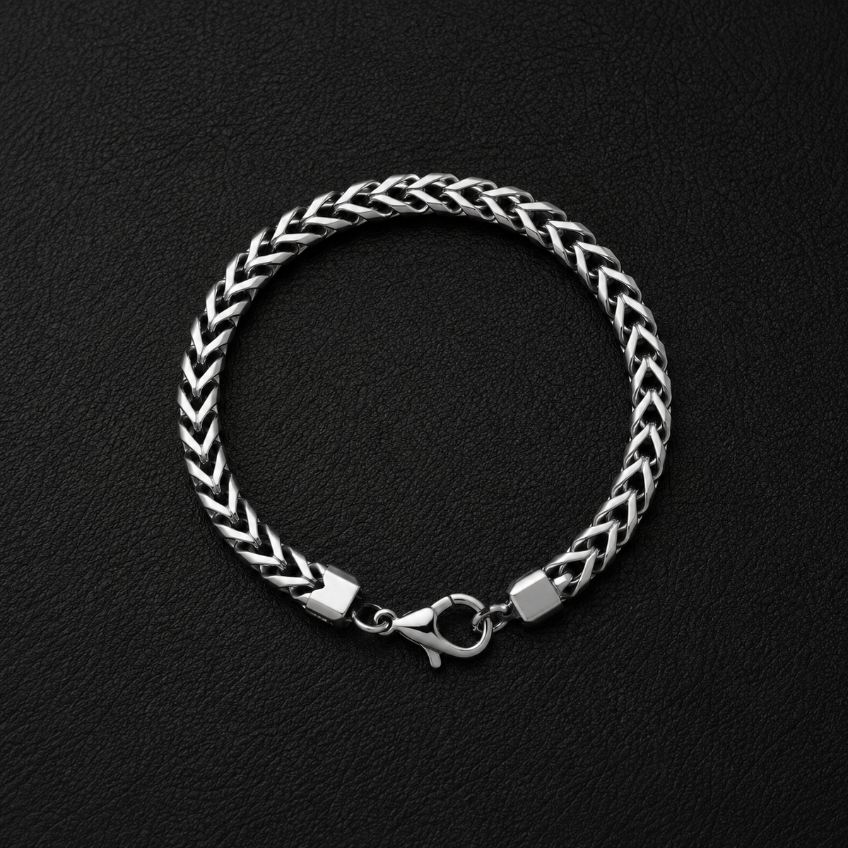 Urban Link Bracelet