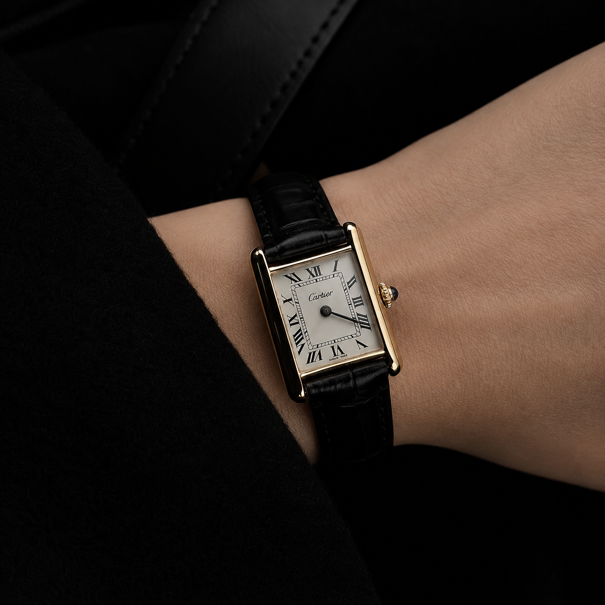 Women's Watches