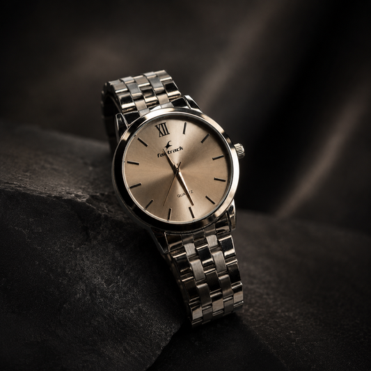 Fastrack Urban Camo
