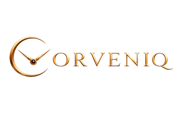 ORVENIQ