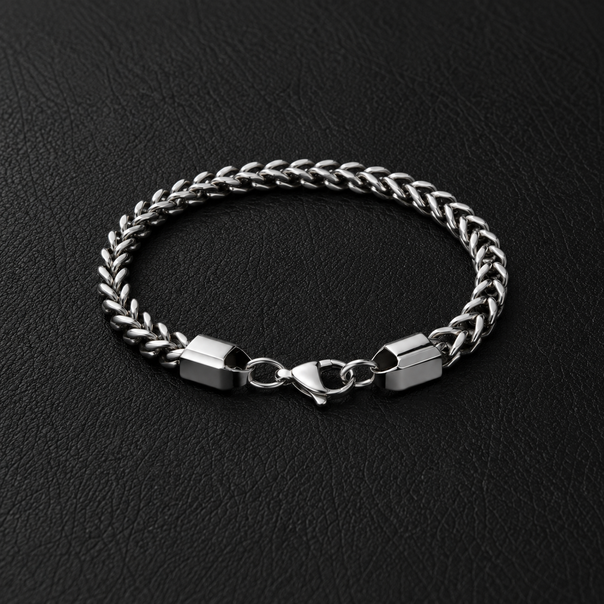 Urban Link Bracelet