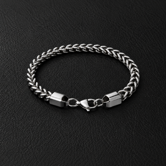 Urban Link Bracelet