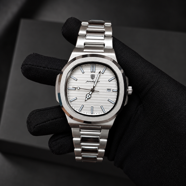 Poedagar PO613S Quartz Watch